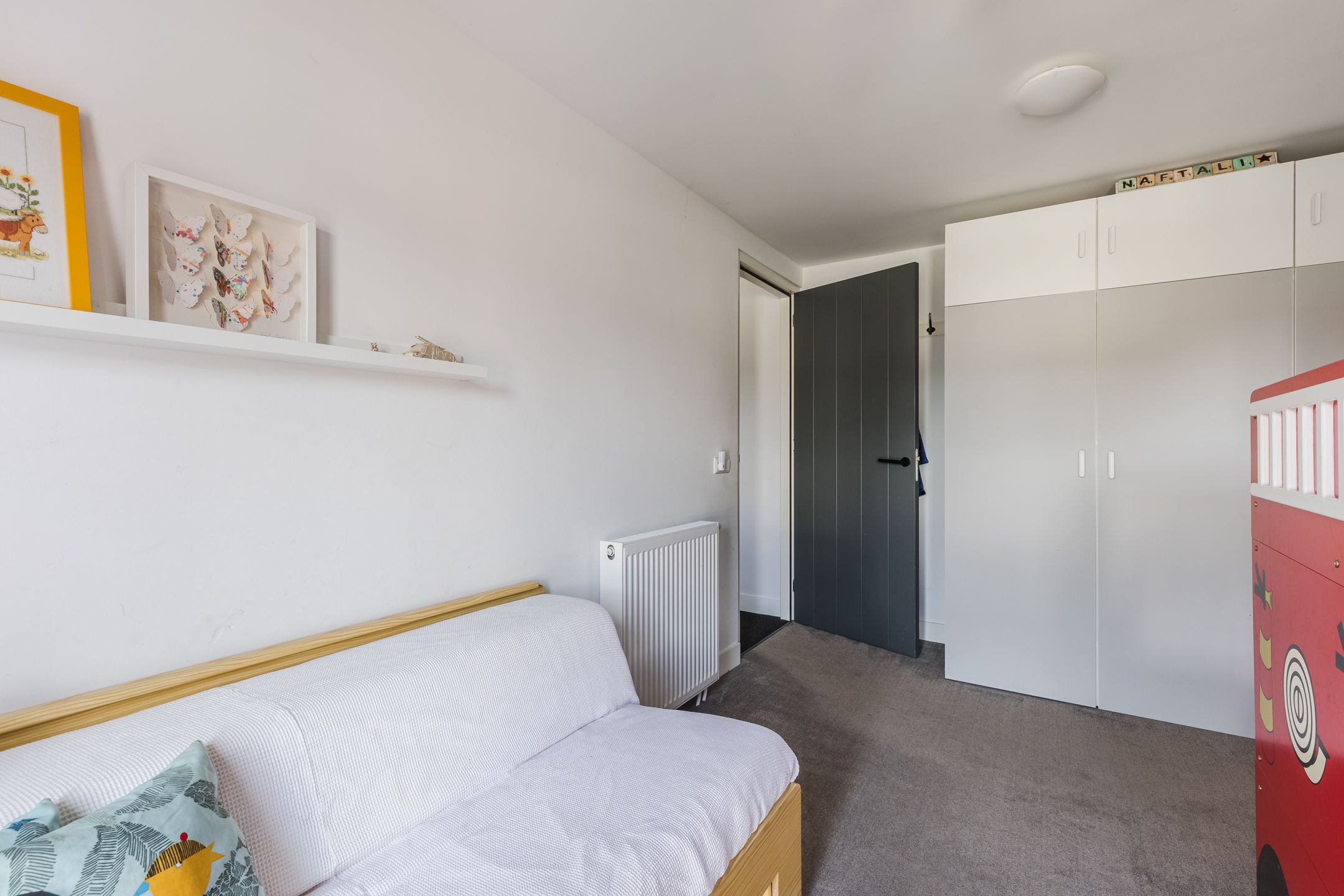 Foto 27 van M. van Zantenstraat 9