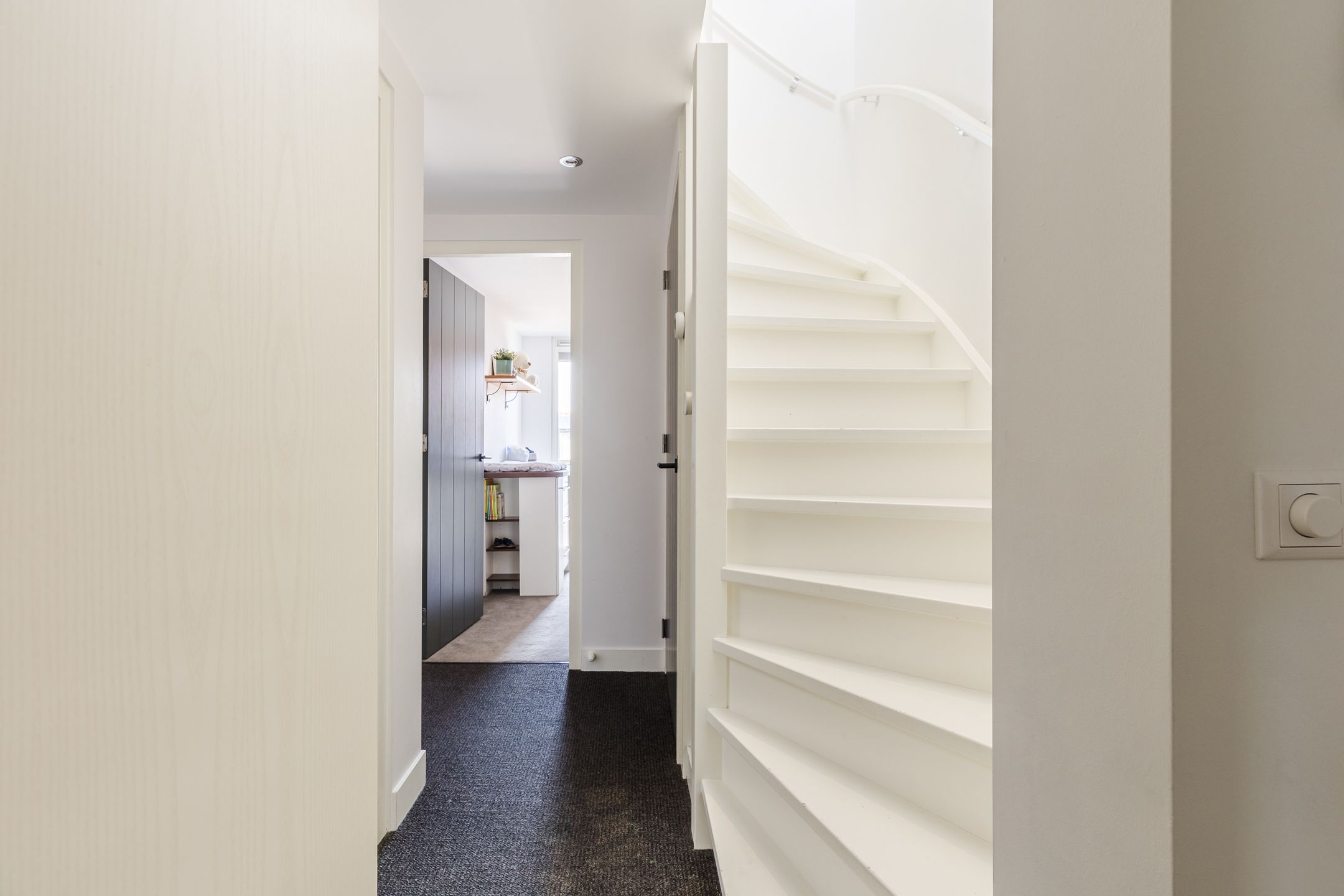 Foto 30 van M. van Zantenstraat 9