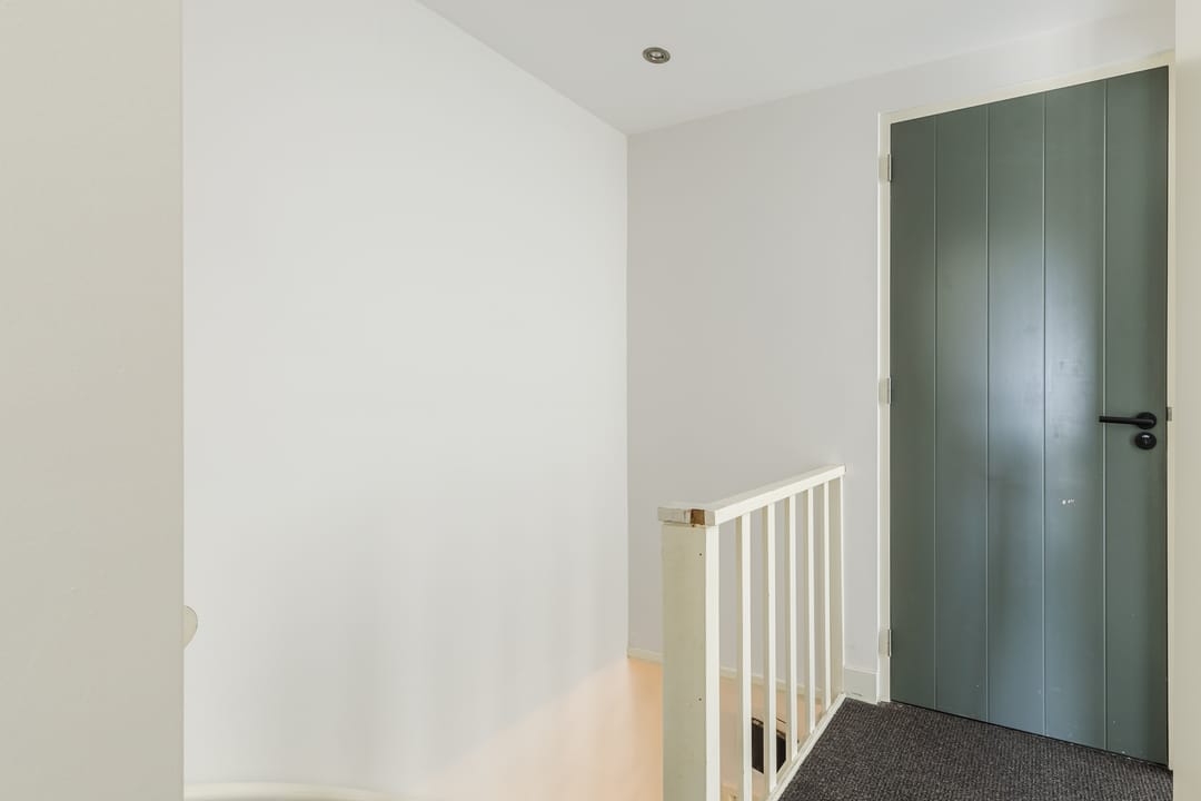 Foto 31 van M. van Zantenstraat 9