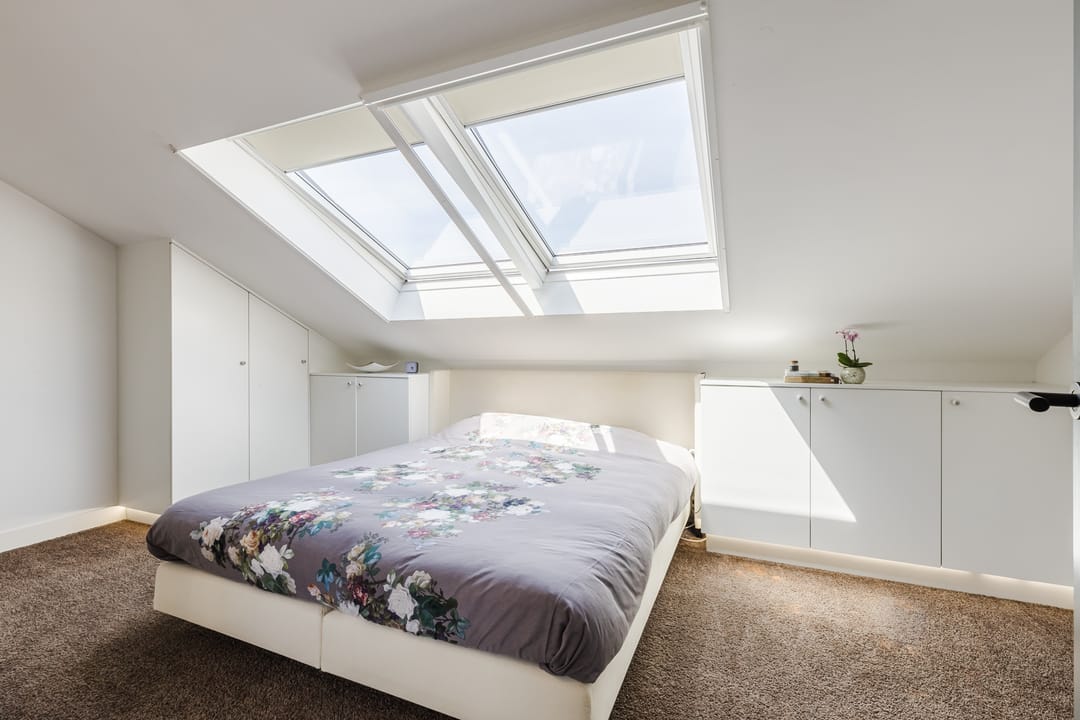 Foto 32 van M. van Zantenstraat 9