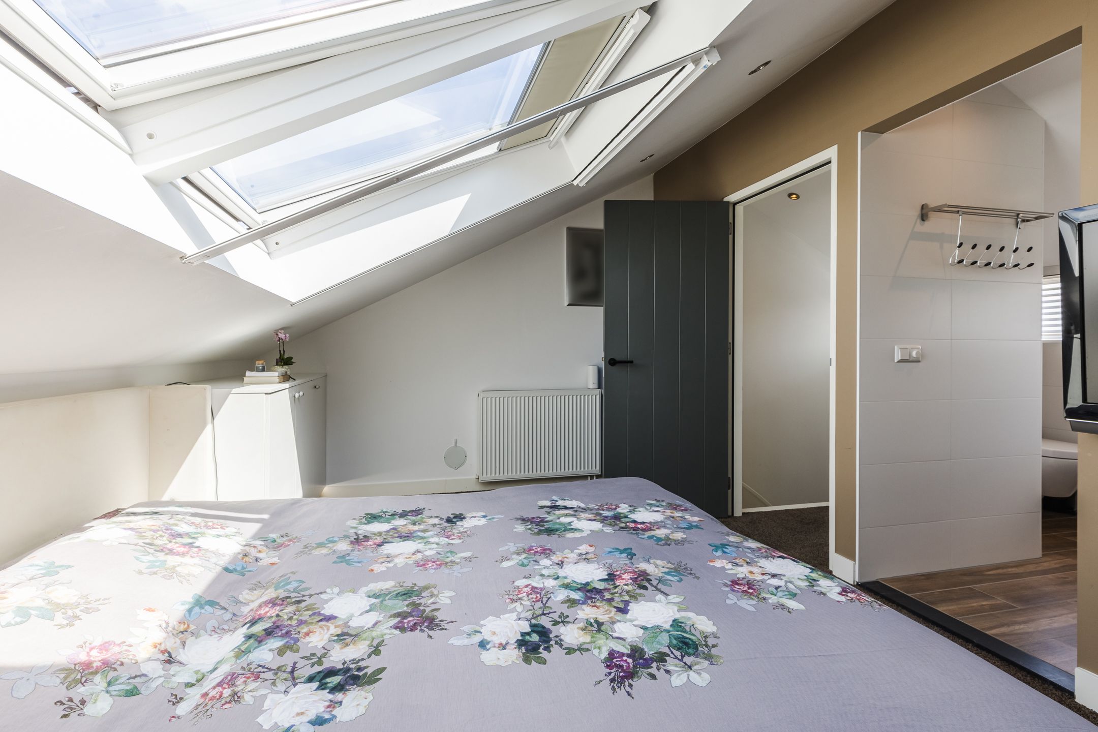 Foto 33 van M. van Zantenstraat 9