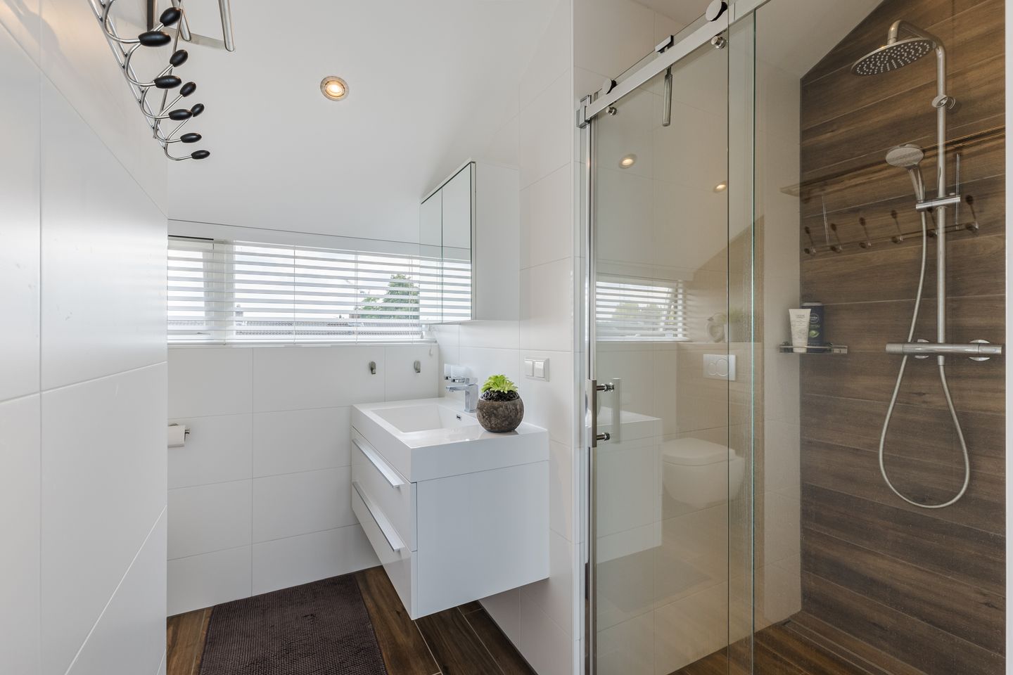 Foto 35 van M. van Zantenstraat 9