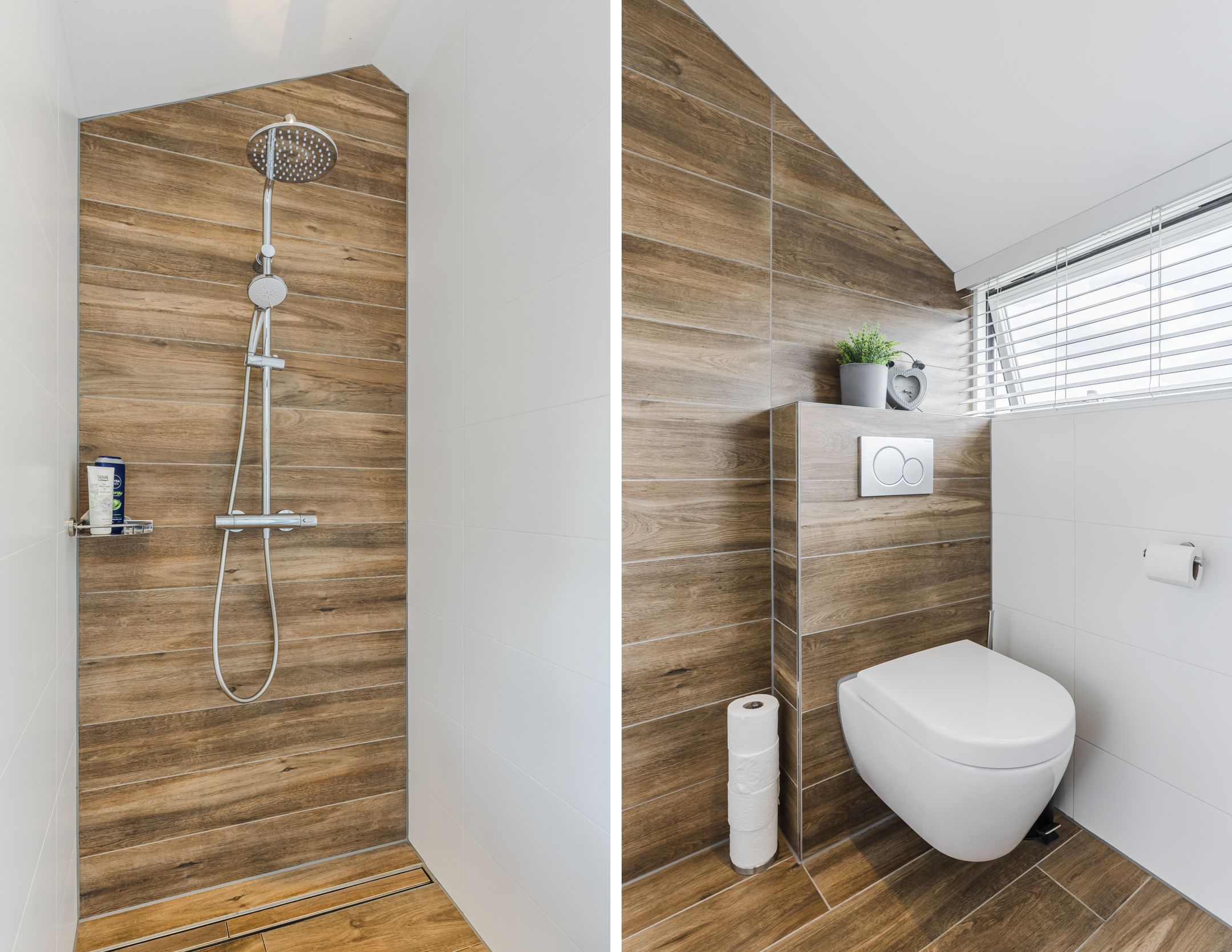 Foto 36 van M. van Zantenstraat 9