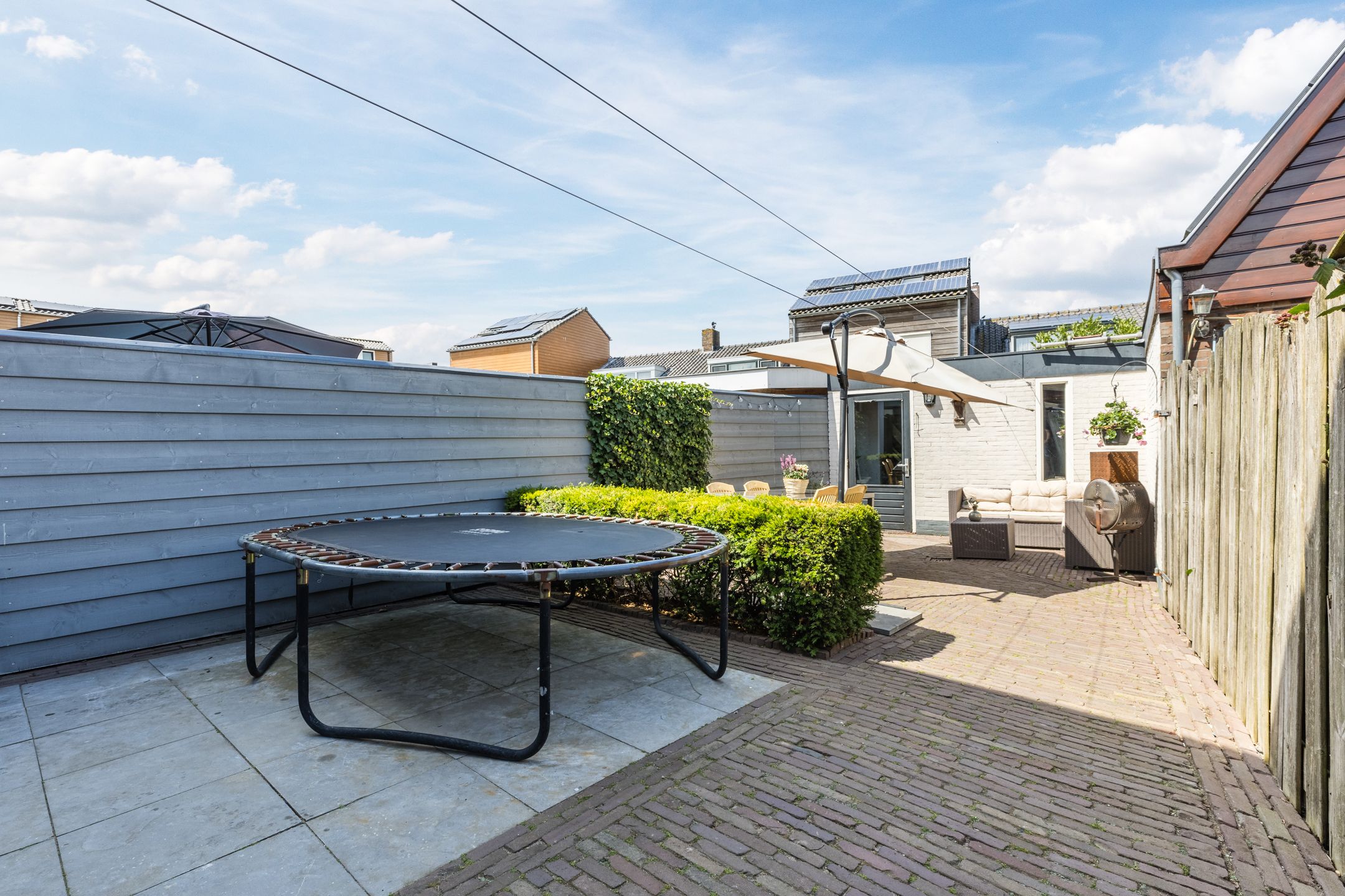 Foto 39 van M. van Zantenstraat 9