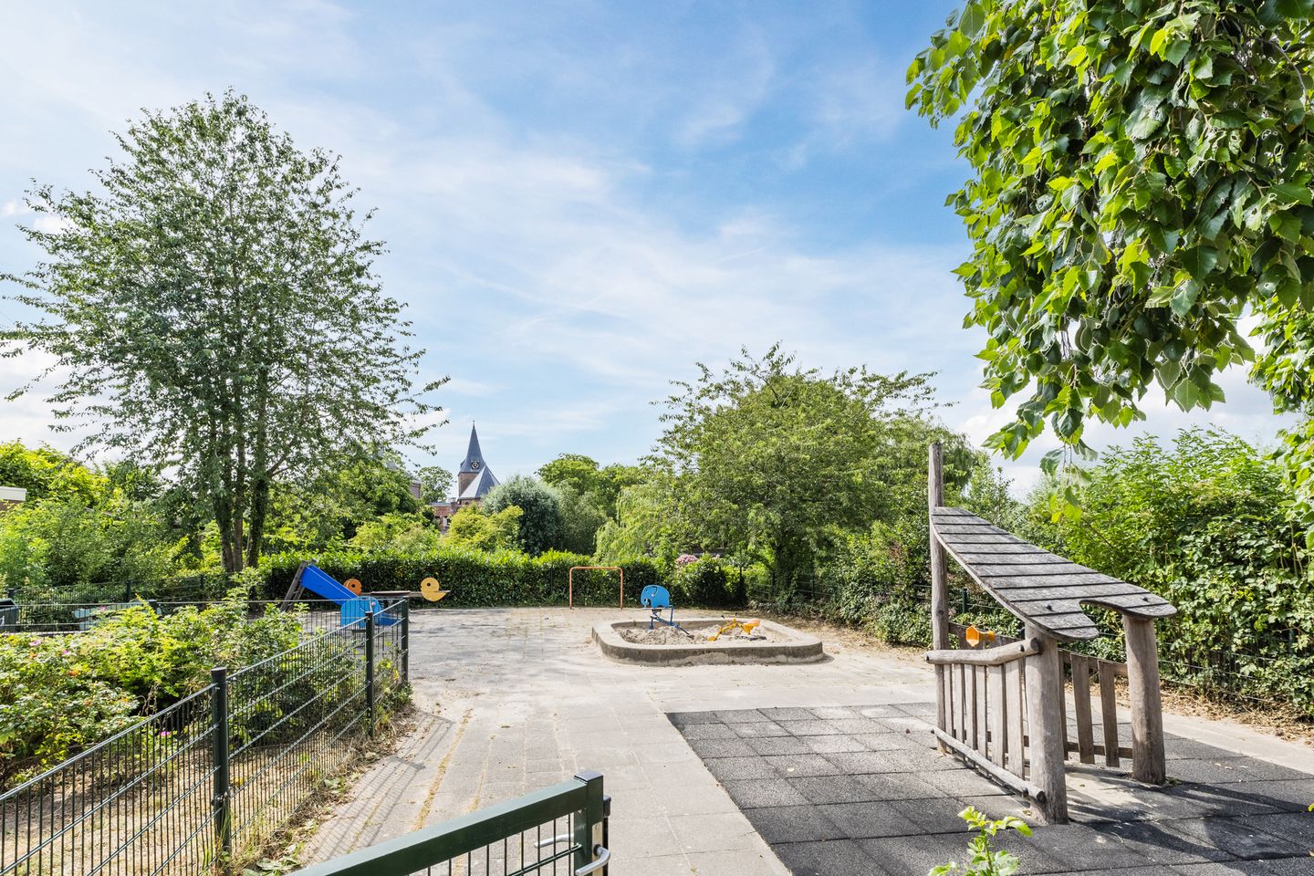 Foto 44 van M. van Zantenstraat 9