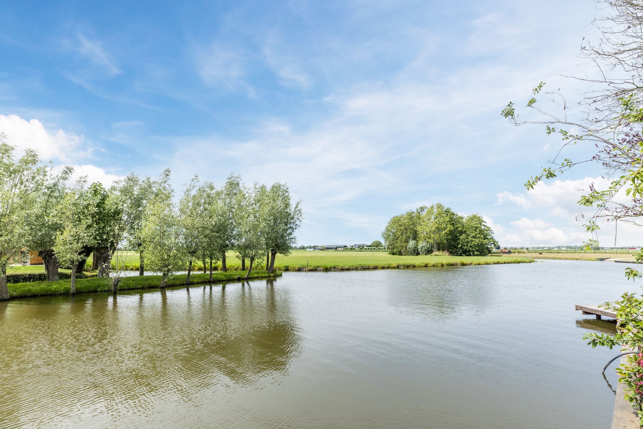 Foto 45 van M. van Zantenstraat 9