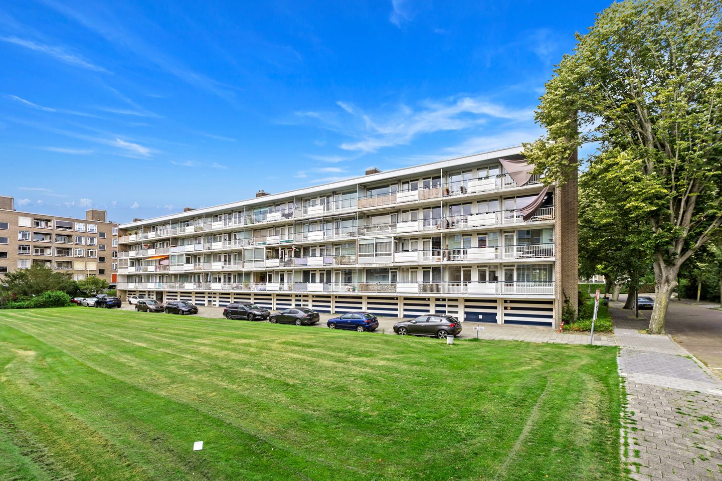 Photo 1 of Saffierhorst 254