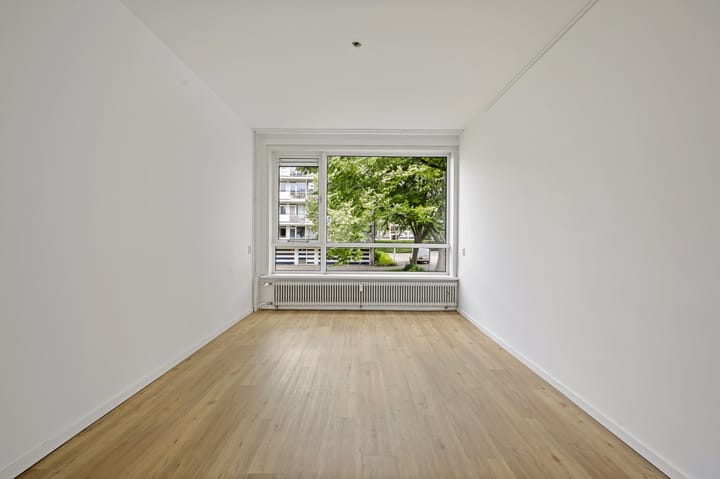 Photo 6 of Saffierhorst 254