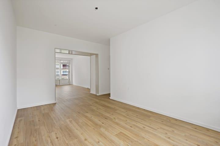 Photo 7 of Saffierhorst 254