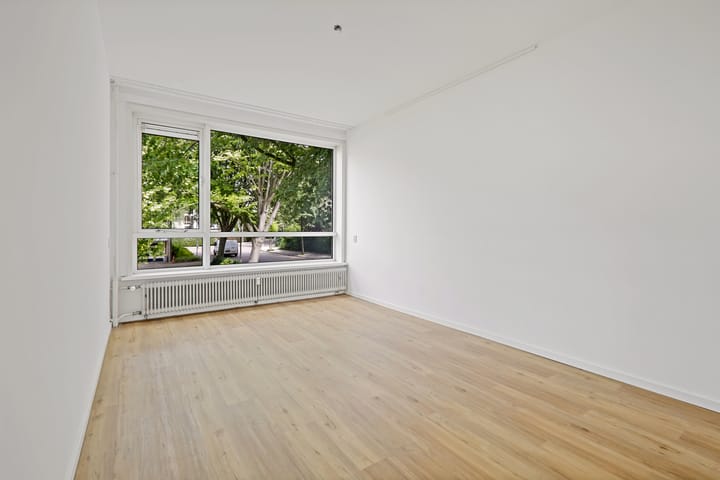 Photo 9 of Saffierhorst 254