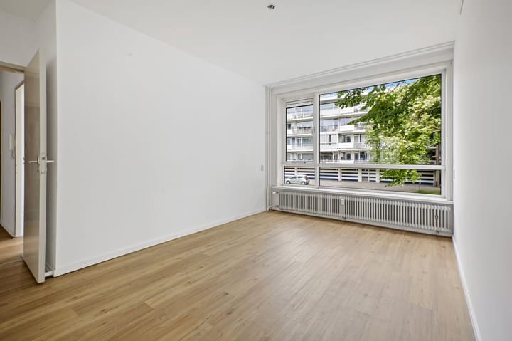 Photo 10 of Saffierhorst 254