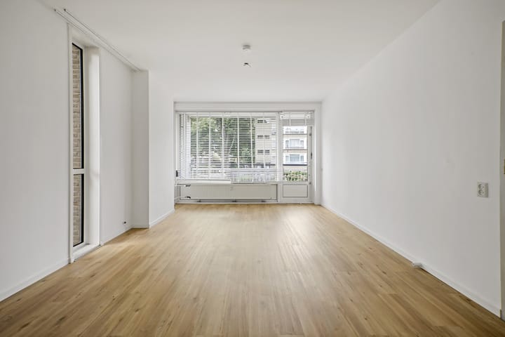 Photo 12 of Saffierhorst 254