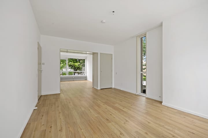 Photo 13 of Saffierhorst 254