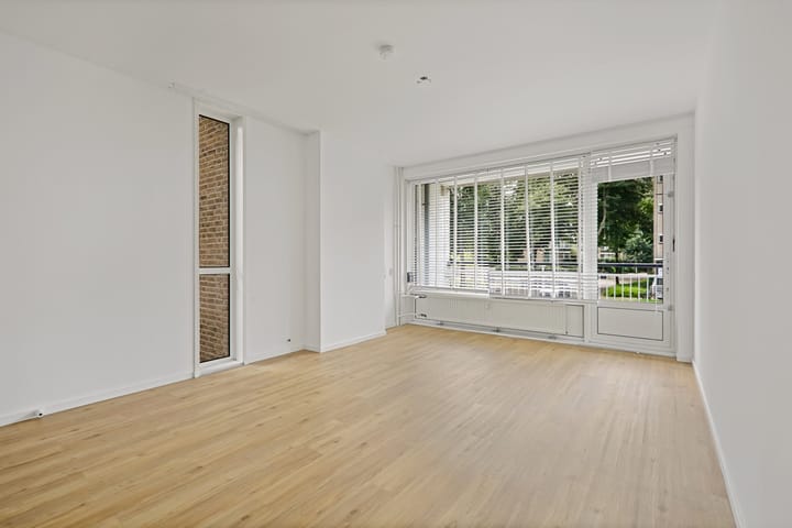 Photo 14 of Saffierhorst 254