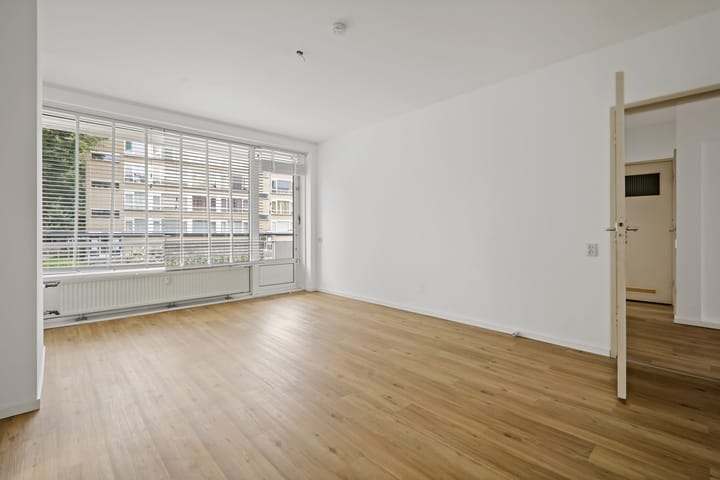 Photo 15 of Saffierhorst 254