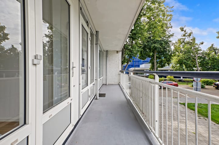 Photo 16 of Saffierhorst 254