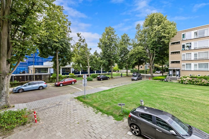 Photo 18 of Saffierhorst 254