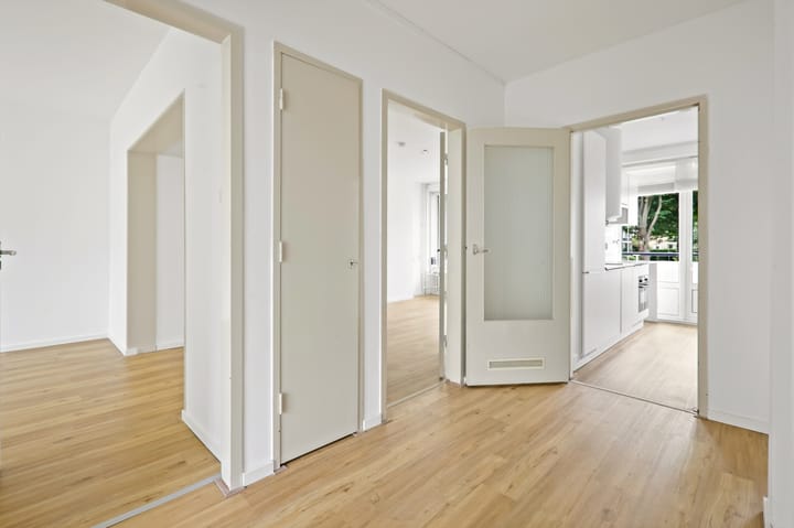 Photo 20 of Saffierhorst 254