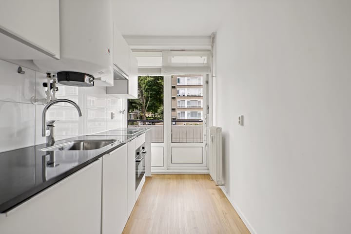 Photo 21 of Saffierhorst 254