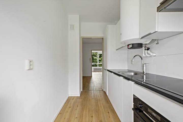 Photo 22 of Saffierhorst 254