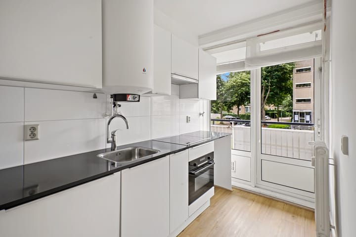 Photo 23 of Saffierhorst 254