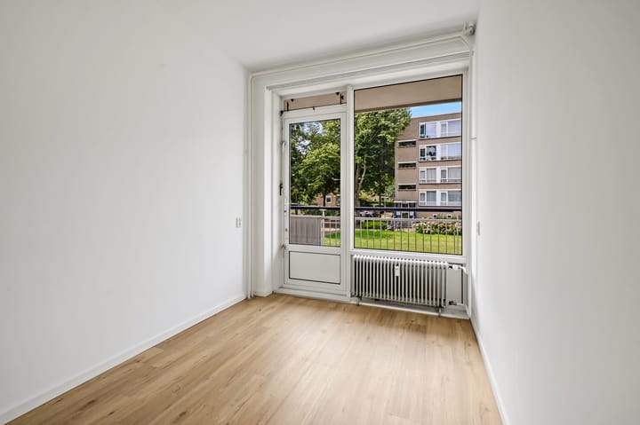 Photo 24 of Saffierhorst 254