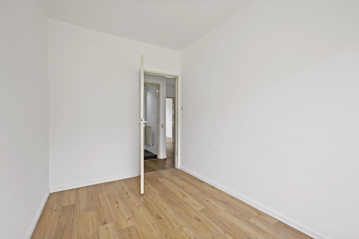 Photo 25 of Saffierhorst 254