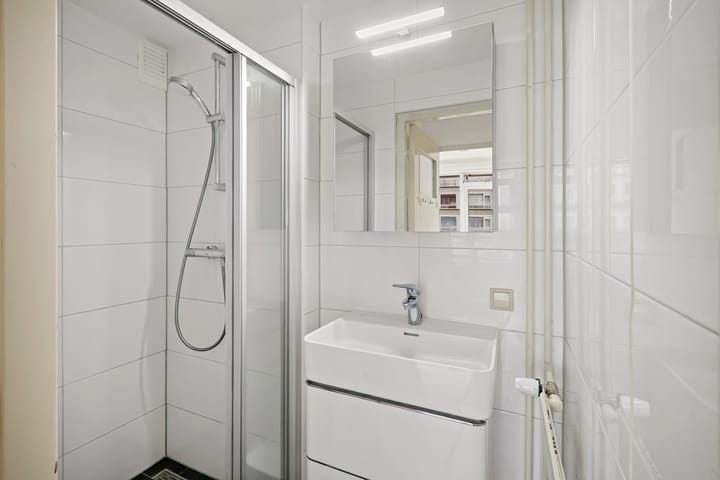 Photo 26 of Saffierhorst 254