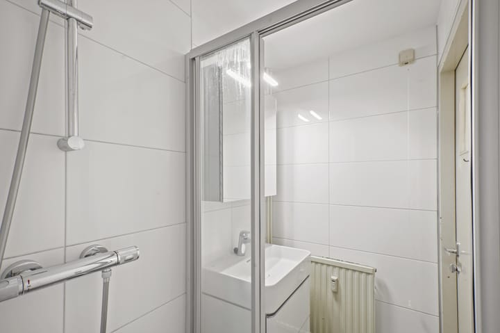 Photo 27 of Saffierhorst 254