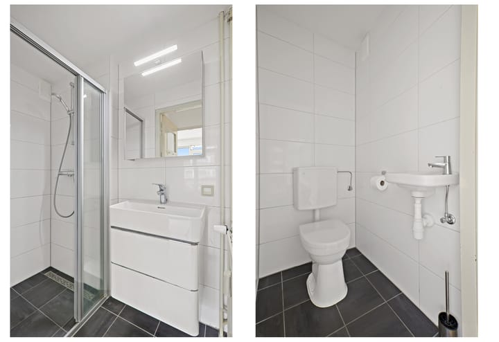 Photo 28 of Saffierhorst 254