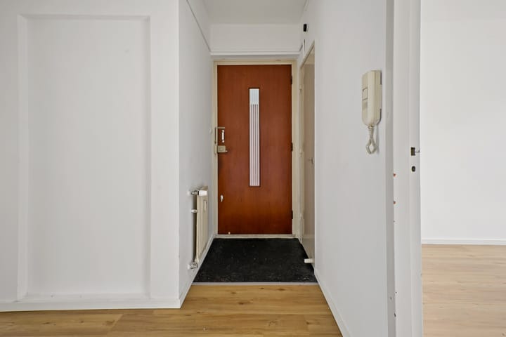 Photo 29 of Saffierhorst 254