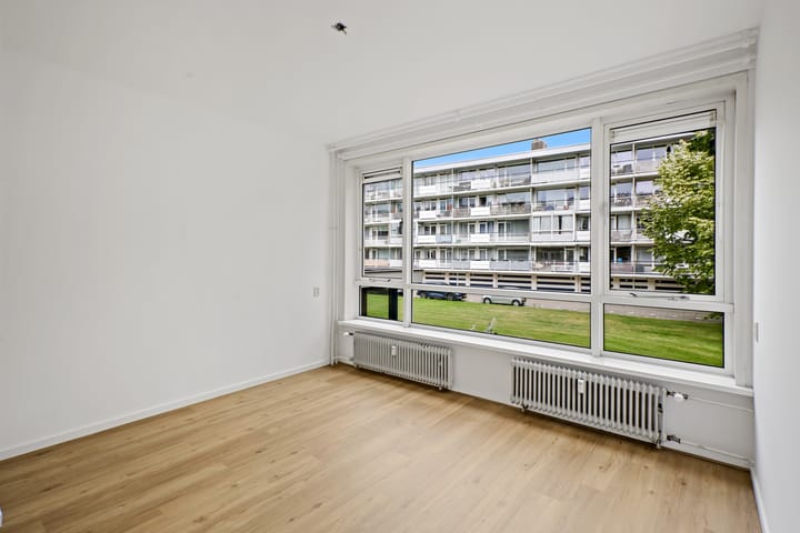 Photo 30 of Saffierhorst 254