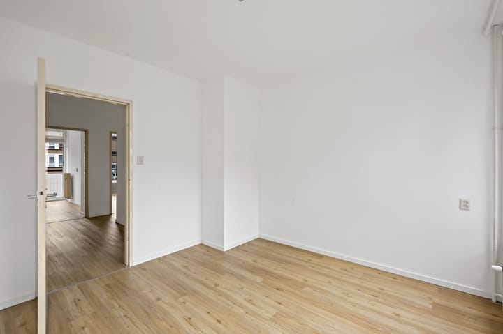 Photo 31 of Saffierhorst 254