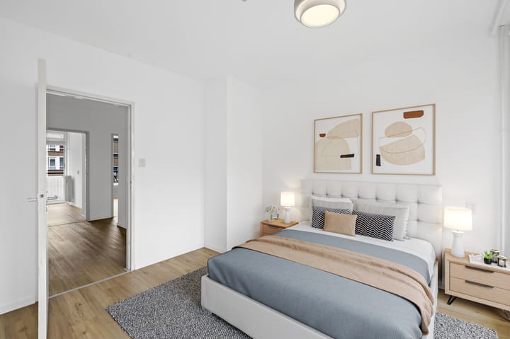 Photo 32 of Saffierhorst 254