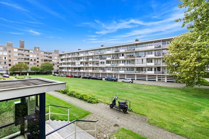 Photo 33 of Saffierhorst 254