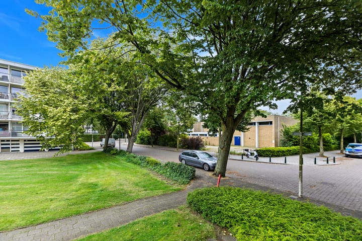 Photo 34 of Saffierhorst 254