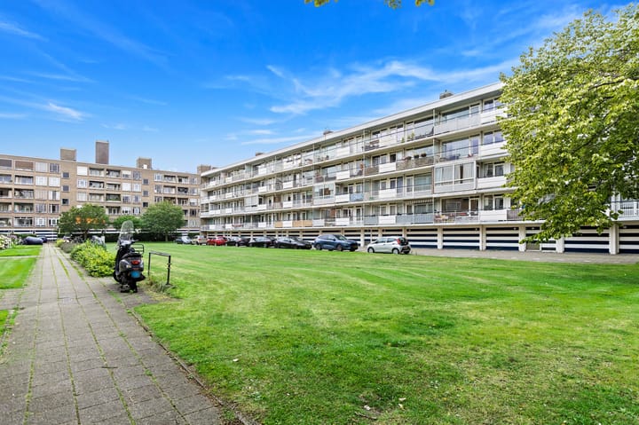 Photo 35 of Saffierhorst 254