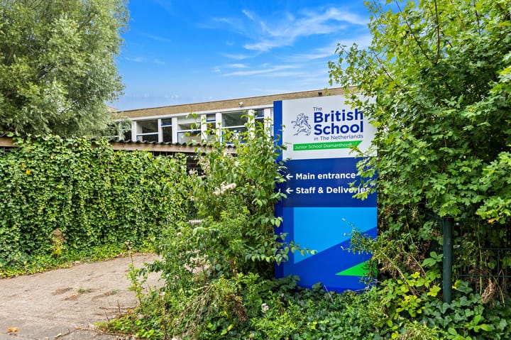 Photo 38 of Saffierhorst 254