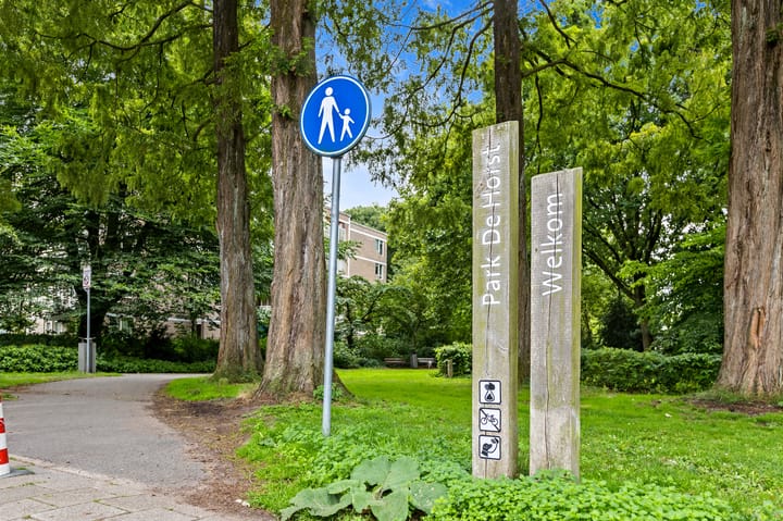 Photo 39 of Saffierhorst 254