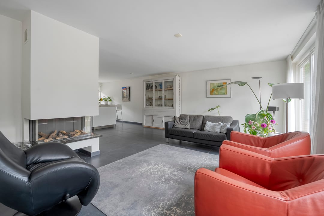 Foto 2 van Steenboerweg 20