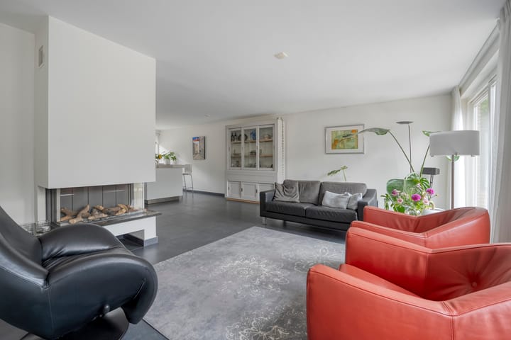 Foto 2 van Steenboerweg 20