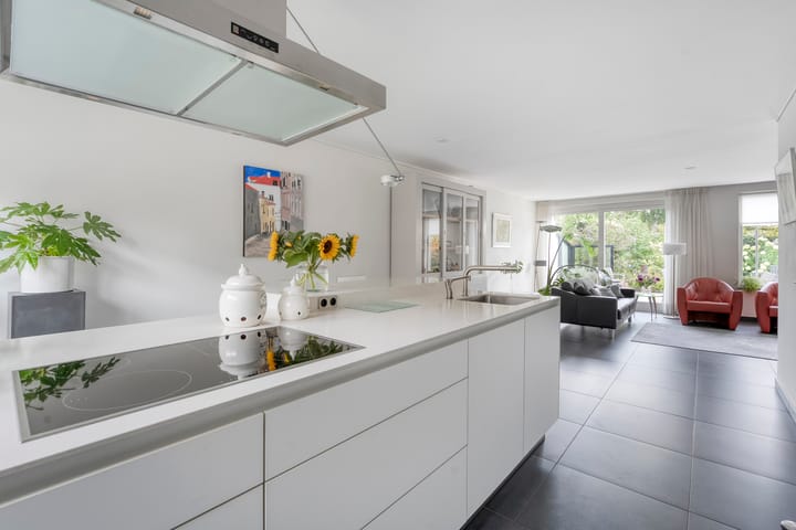 Foto 3 van Steenboerweg 20