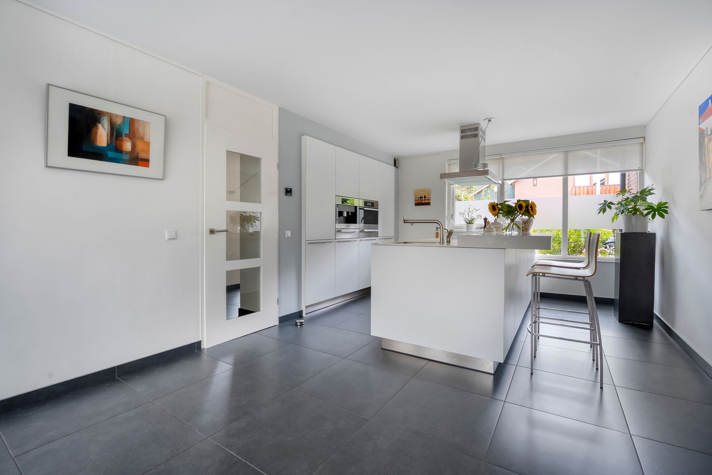 Foto 4 van Steenboerweg 20