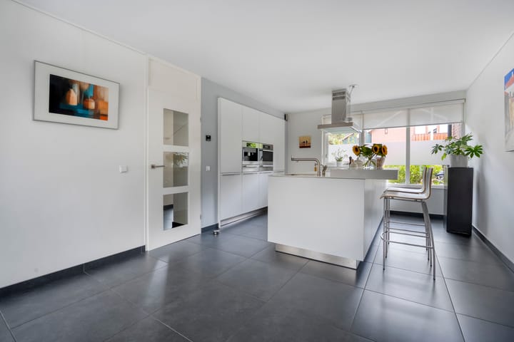 Foto 4 van Steenboerweg 20