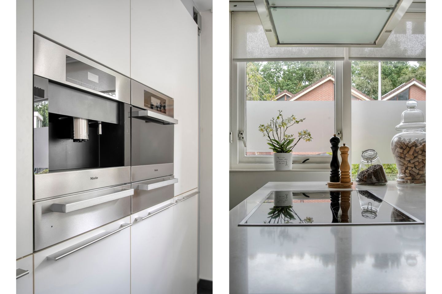 Foto 5 van Steenboerweg 20