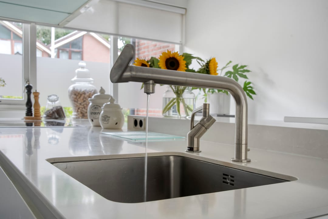 Foto 7 van Steenboerweg 20