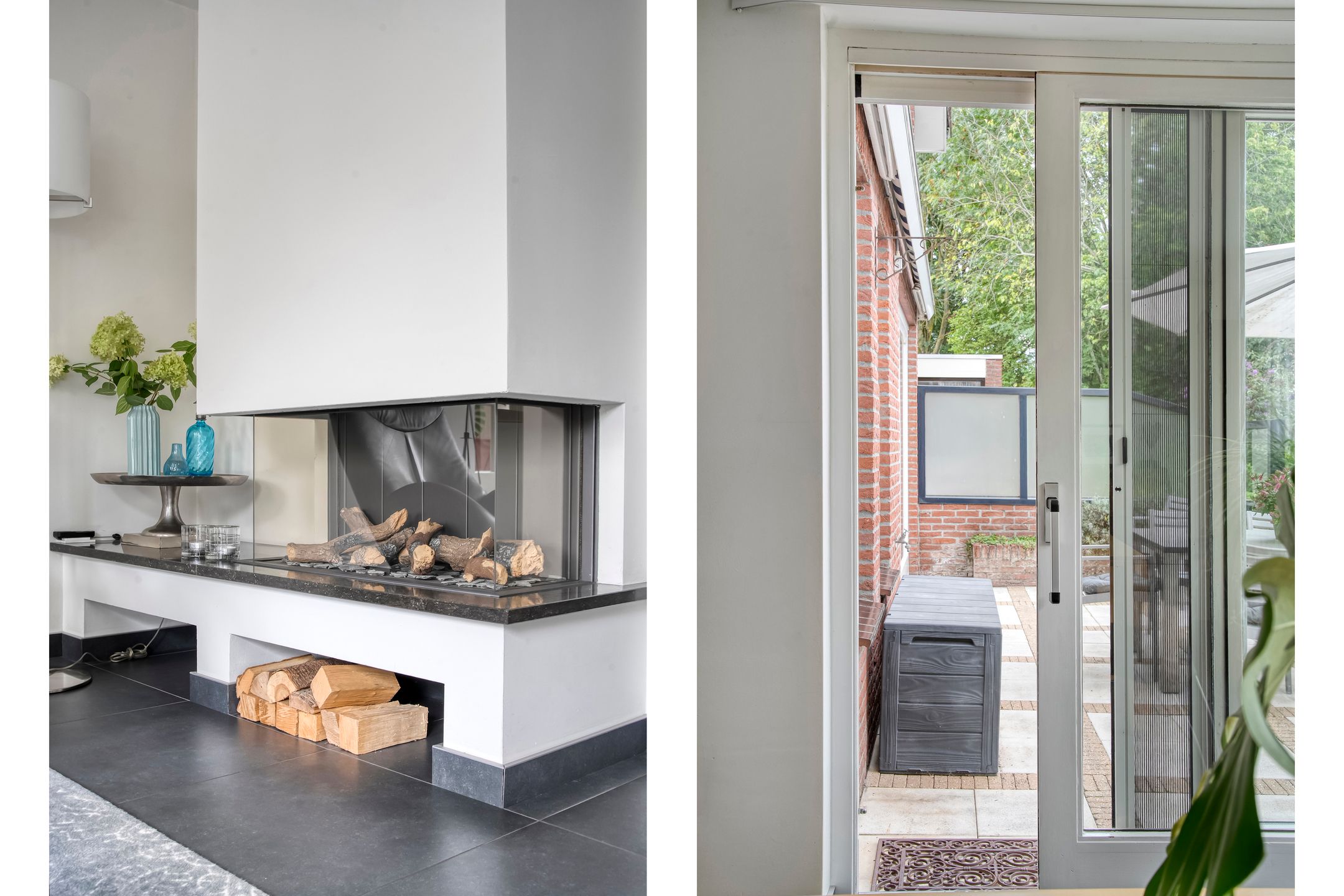 Foto 9 van Steenboerweg 20