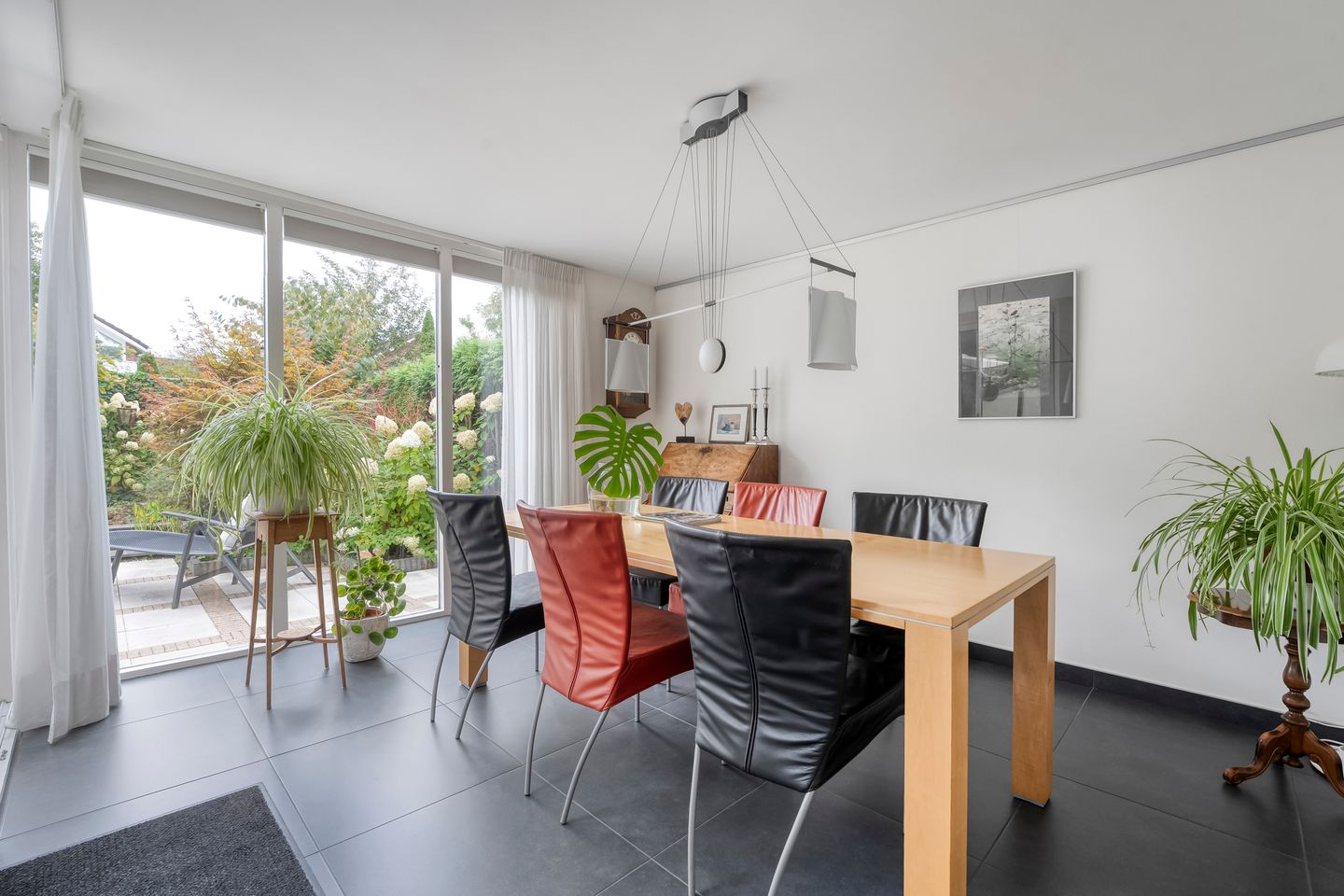 Foto 10 van Steenboerweg 20