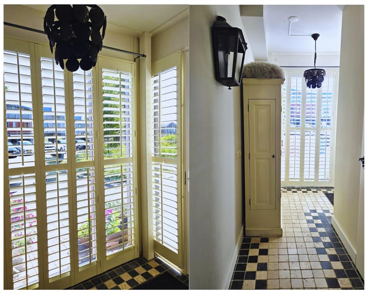 Foto 7 van Strandfontein 46