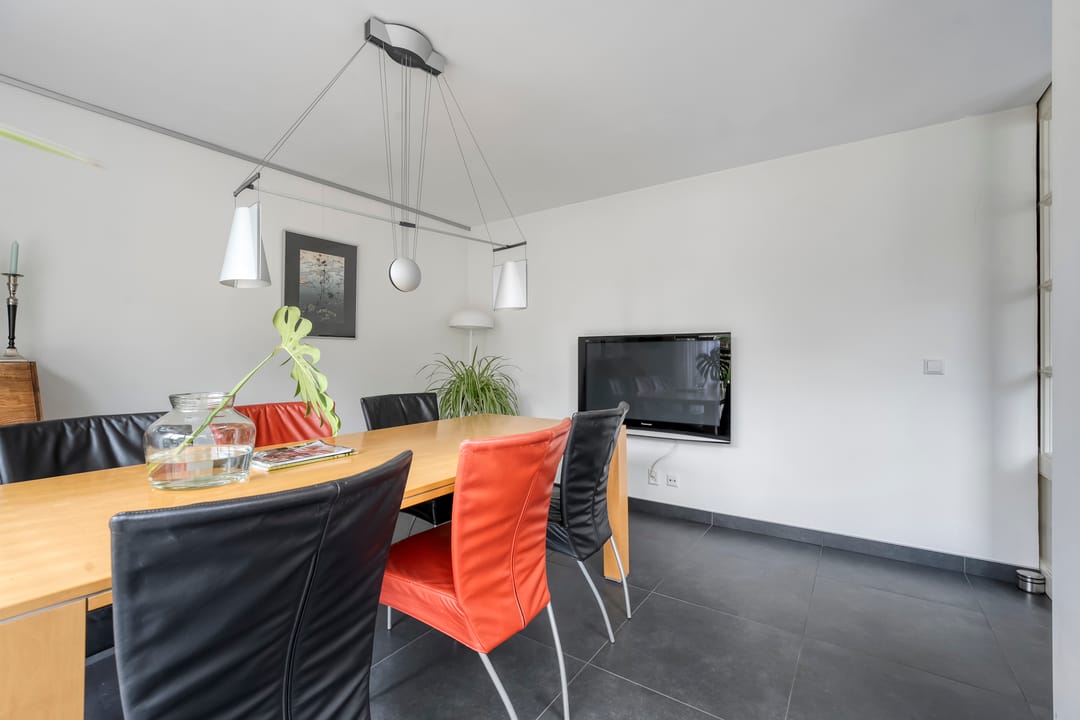 Foto 11 van Steenboerweg 20